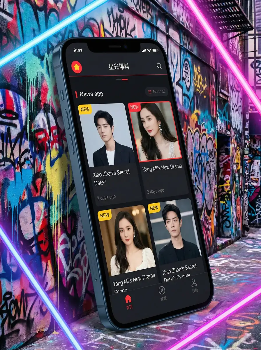 最近国语视频在线观看免费 APP界面展示 - 掌上吃瓜神器